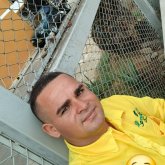 eduardrodriguez59776