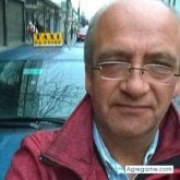 Foto de perfil de Manuel_1963