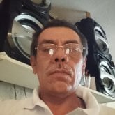 panchogarcia15886