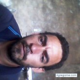 Victor Mareco