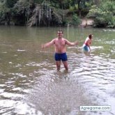 Efrain