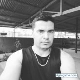 Claudio Servantes
