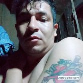 Jose_9006