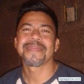 Foto de perfil de xaries