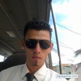 Foto de perfil de juanplata89