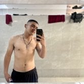 juanamaya64579