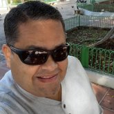 Busco chatear. Mujeres para hablar.