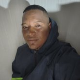 Edison rafael Jimenez herrera