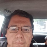 Foto de perfil de licmariosalazar