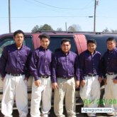 efrainhdz foto #14