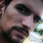 ManuLove