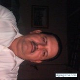 Ricardifabara chico soltero en Guayaquil