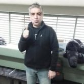 raulomar8720