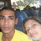 ebertoantonio chico soltero en Yolombó