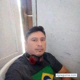 Wweeeel, Chico de San Juan Capistrano para Chicos en Agregame.
