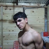 franciscozaracho