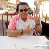 Foto de perfil de tengotranca