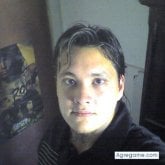 Foto de perfil de gastonrock
