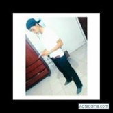 Chatear con jesusalexander9461 de Cotoca