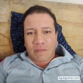 Tirso Avendaño López