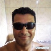 Foto de perfil de Schubert7979