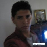 Luis