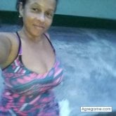 Foto de perfil de merilinvelasquez