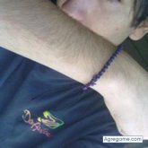 JohaniAle chico soltero en Chillán