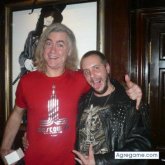 LokoMadrizLoko01 foto #66