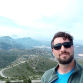 Encargado. Busco pareja. Busco una