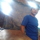Foto de perfil de Adandante