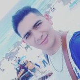 Busco pareja. Amigas para una relación