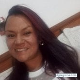 Foto de perfil de Diamanteesmeralda