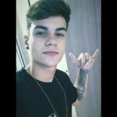 De todo de todooooooo.