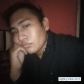 juliovaldez5826 chico soltero en Felipe Carrillo Puerto