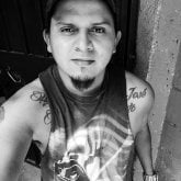 Busco pareja. Busco una mujer agradable,