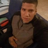 Busco matrimonio. Mujeres solteras ten.