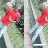 Foto de perfil de Josepina_chichito25