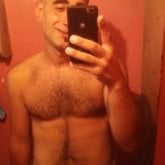 cristian3253