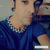 Mujer para lo que surja. Timido. Musica.