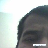 RicardoAE86