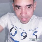 Rangel123