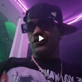 papote encarnacion castillo