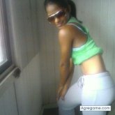 lamodelito foto #23