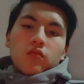 Busco ligar. Buena paciente y q vaya al