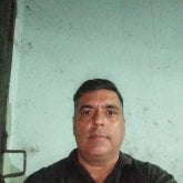 juanhenryperez