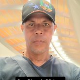 augusto1294 chico soltero en Pampatar