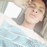 Chatear con michaelbryam de Naranjal