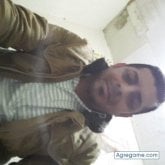 Foto de perfil de Chelogarcia