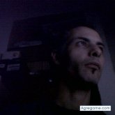 rtyop chico soltero en Concepción Del Uruguay